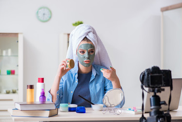 Similar image 20103982