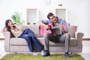 Similar image 20103988