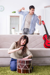 Similar image 20103993