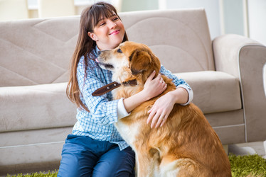 Similar image 20103994