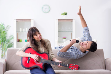 Similar image 20103995