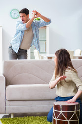 Similar image 20103997