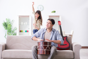 Similar image 20103998