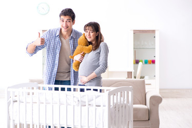 Similar image 20104004