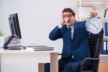 Similar image 20104008