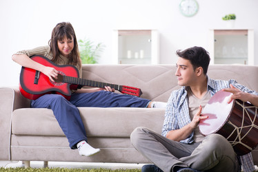 Similar image 20104011