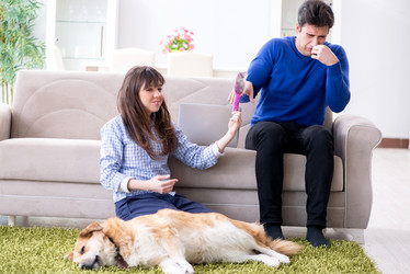 Similar image 20104013