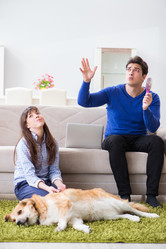 Similar image 20104015