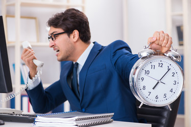 Similar image 20104017