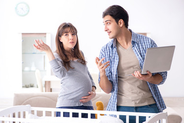 Similar image 20104021