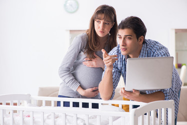 Similar image 20104022