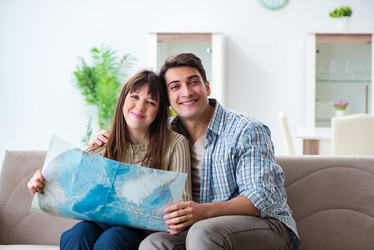 Similar image 20104024