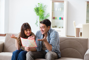 Similar image 20104026