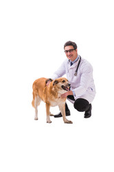 Similar image 20104027