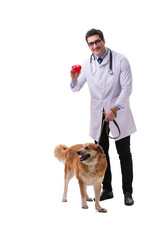 Similar image 20104028