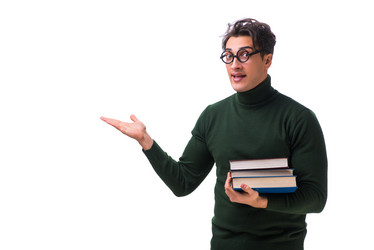 Similar image 20104029