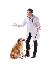 Similar image 20104033