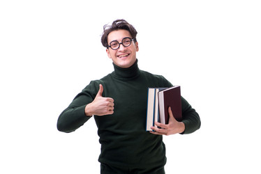 Similar image 20104034