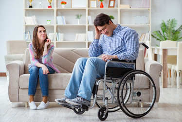 Similar image 20104036