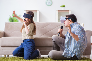 Similar image 20104038