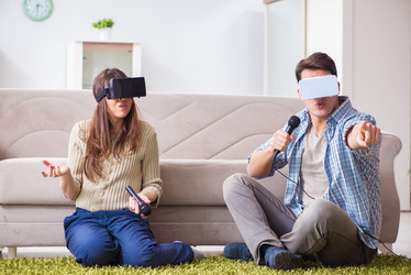 Similar image 20104039