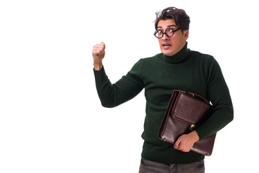 Similar image 20104040