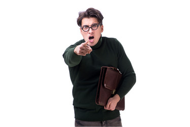 Similar image 20104041