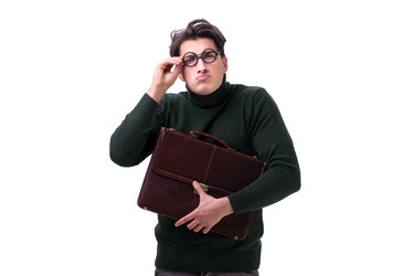 Similar image 20104042