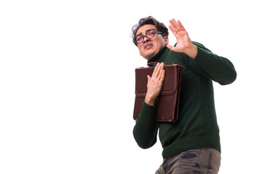 Similar image 20104044