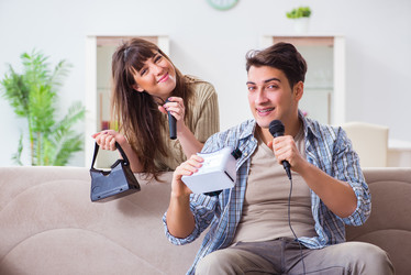 Similar image 20104045