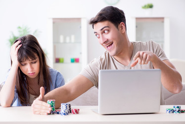 Similar image 20104051