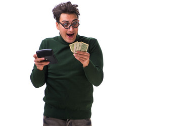 Similar image 20104052