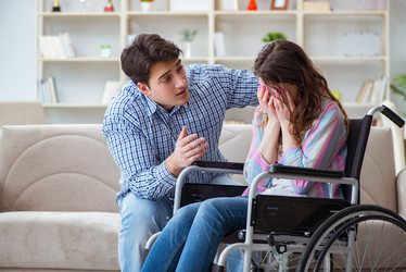 Similar image 20104053