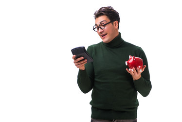 Similar image 20104054