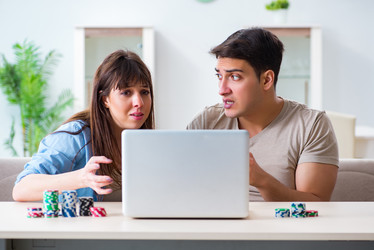 Similar image 20104055