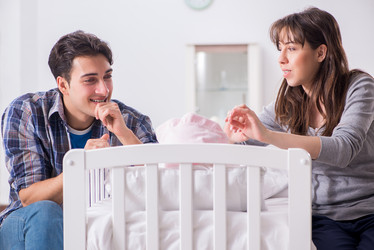 Similar image 20104056