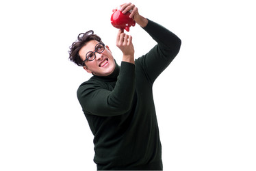 Similar image 20104058