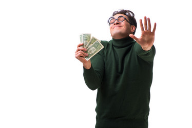 Similar image 20104060