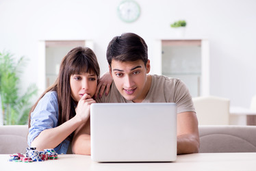 Similar image 20104062