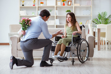 Similar image 20104063