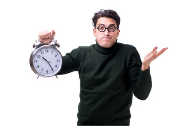 Similar image 20104065