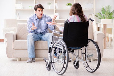 Similar image 20104067