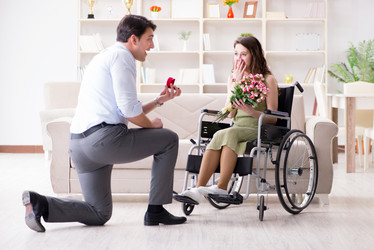 Similar image 20104071