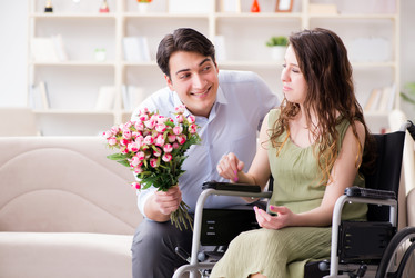 Similar image 20104072