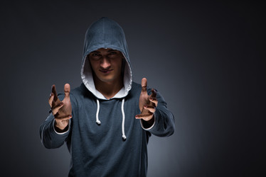 Similar image 20104075