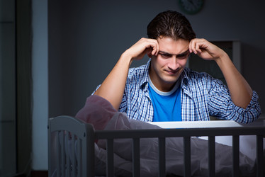 Similar image 20104076