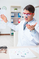 Similar image 20104079