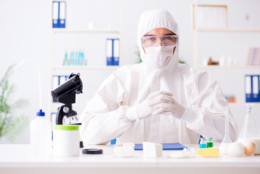 Similar image 20104080