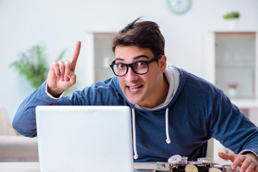 Similar image 20104081