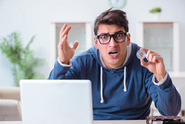 Similar image 20104083